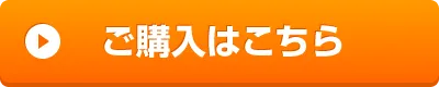 ご購入はこちらオレンジ400
