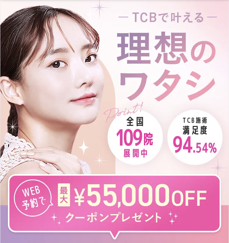 TCBTOP
